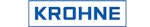 Krohne Inc. logo
