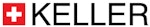 Keller America Inc. logo