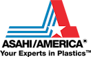 Asahi/America, Inc. logo