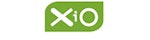 XIO Water Systems logo
