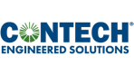 Contech Engineered Solutions LLC logo