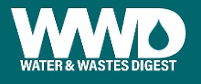 wwdmag.com header logo