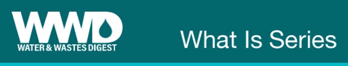 wwdmag.com header logo