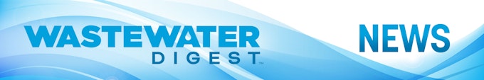https://www.wwdmag.com header logo