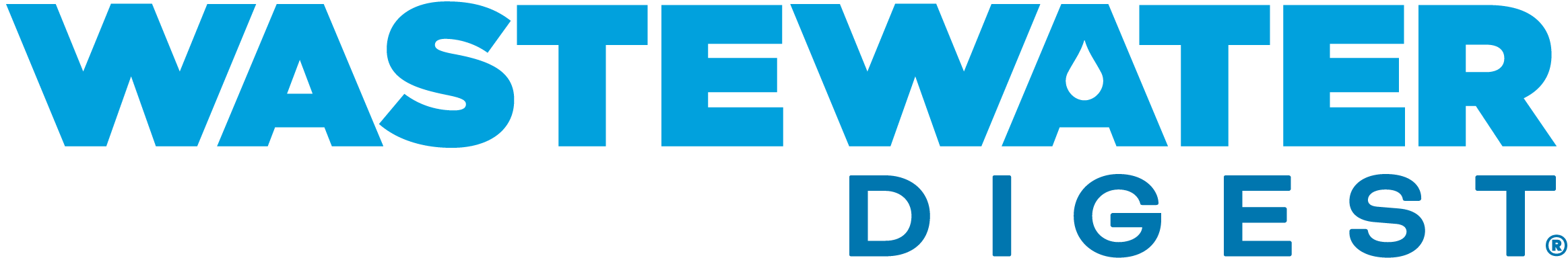 Sara Sadreddeni | Wastewater Digest